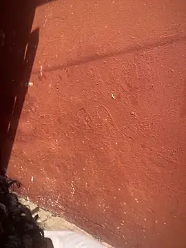 Moorella1 online show from 02-10-26, 08:02