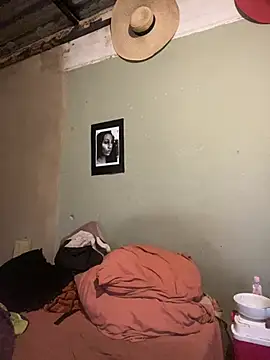 Moorella1 online show from 03-14-26, 09:59