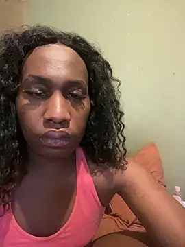 Moorella1 online show from 03-13-26, 07:35