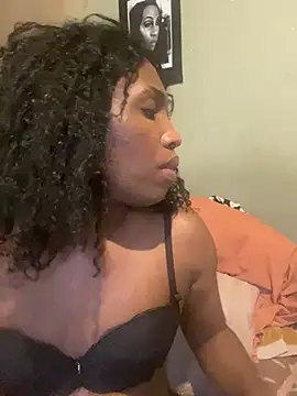 Moorella1 online show from 03-19-26, 11:32