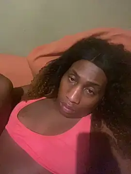 Moorella1 online show from 02-16-26, 10:07