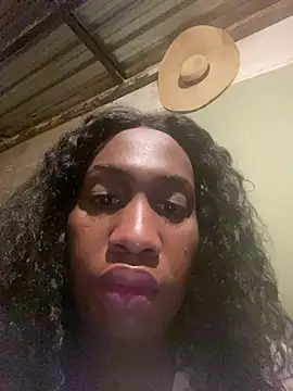 Moorella1 online show from 03-04-26, 03:58