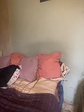 Moorella1 online show from 04-12-26, 10:29