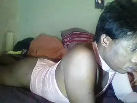 Snapshot of Moorella1 chatting on 03-18-25, 08:50 Moorella1 online show from 03-18-25, 08:50