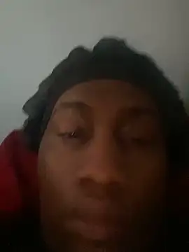 Moorella1 online show from 11-05-25, 05:32