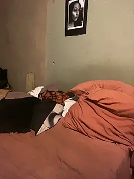 Moorella1 online show from 03-13-26, 07:41