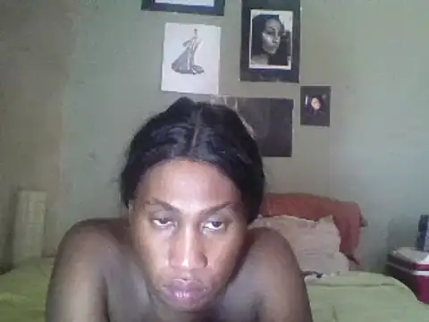 Snapshot of Moorella1 chatting on 03-22-25, 09:34 Moorella1 online show from 03-22-25, 09:34