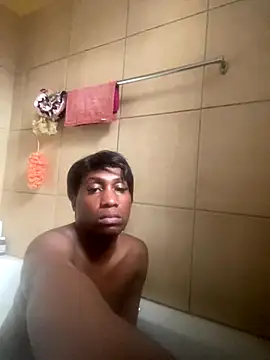 Moorella1 online show from 11-08-25, 03:04