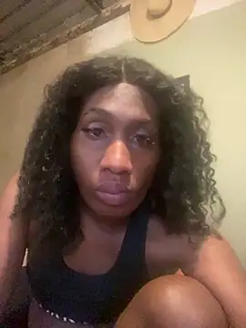 Moorella1 online show from 03-28-26, 08:48