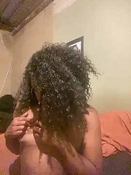 Moorella1 online show from 02-22-26, 12:02