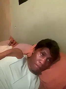 Moorella1 online show from 11-09-25, 03:27