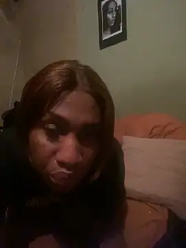 Moorella1 online show from 11-07-25, 05:17