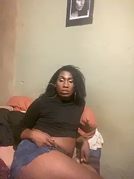 Moorella1 online show from 04-03-26, 04:46