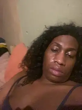 Moorella1 online show from 03-18-26, 10:54