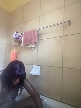 Moorella1 online show from 03-24-26, 09:20