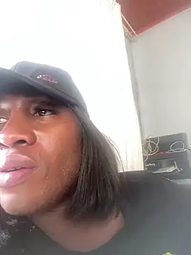 Moorella1 online show from 04-15-26, 12:53