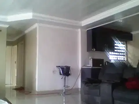Snapshot of Moorella1 chatting on 03-18-25, 12:17 Moorella1 online show from 03-18-25, 12:17