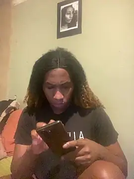 Moorella1 online show from 04-06-26, 06:03