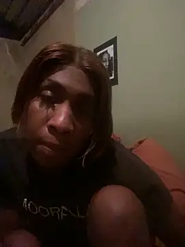 Moorella1 online show from 11-04-25, 04:33