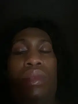 Moorella1 online show from 03-27-26, 01:47