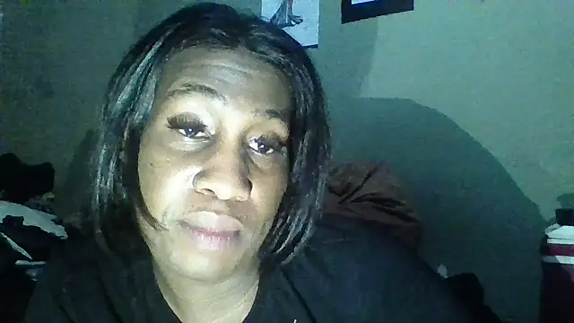 Snapshot of Moorella1 chatting on 09-21-25, 06:46 Moorella1 online show from 09-21-25, 06:46