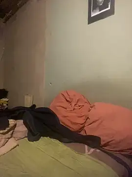 Moorella1 online show from 04-08-26, 08:21