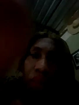 Snapshot of Moorella1 chatting on 10-10-25, 05:08 Moorella1 online show from 10-10-25, 05:08