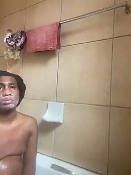 Moorella1 online show from 11-26-25, 12:27