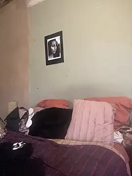 Moorella1 online show from 02-28-26, 11:54