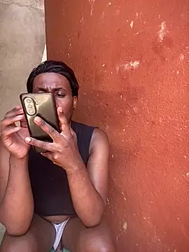 Moorella1 online show from 02-12-26, 11:10