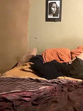 Moorella1 online show from 01-10-26, 08:15