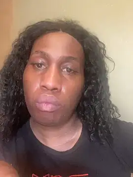 Moorella1 online show from 03-30-26, 10:06