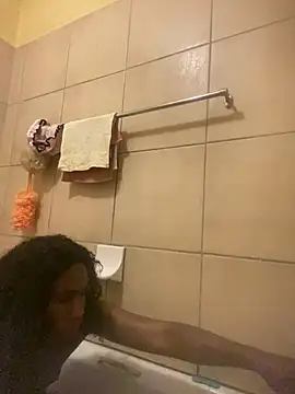 Moorella1 online show from 03-04-26, 05:10