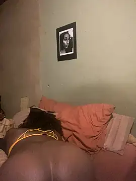 Moorella1 online show from 03-06-26, 08:04