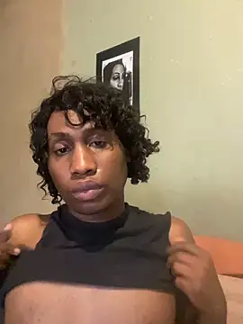 Moorella1 online show from 02-11-26, 10:26