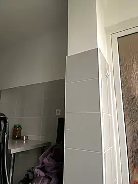 Snapshot of tanyagrey chatting on 02-14-25, 07:49 tanyagrey online show from 02-14-25, 07:49