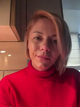 tanyagrey online show from 12-20-25, 12:08