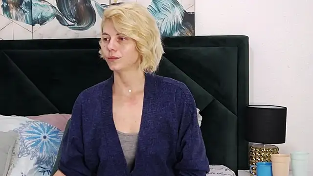 tanyagrey online show from 02-12-26, 06:46