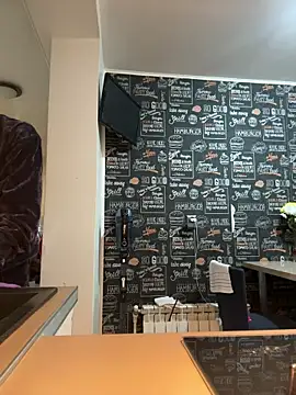 tanyagrey online show from 11-14-25, 07:12