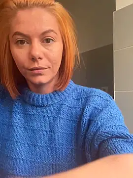 Snapshot of tanyagrey chatting on 02-28-25, 07:58 tanyagrey online show from 02-28-25, 07:58