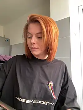 Snapshot of tanyagrey chatting on 03-03-25, 07:35 tanyagrey online show from 03-03-25, 07:35