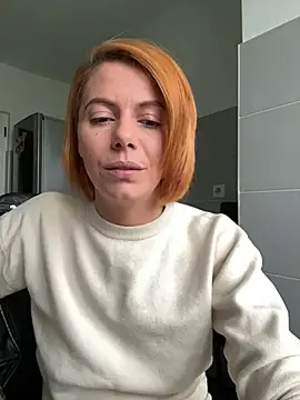 Snapshot of tanyagrey chatting on 03-17-25, 07:46 tanyagrey online show from 03-17-25, 07:46