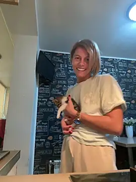 Snapshot of tanyagrey chatting on 10-02-25, 08:50 tanyagrey online show from 10-02-25, 08:50