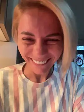 tanyagrey online show from 01-08-26, 07:03