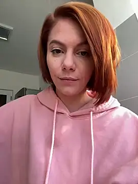 Snapshot of tanyagrey chatting on 02-06-25, 07:35 tanyagrey online show from 02-06-25, 07:35