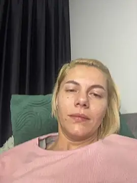 tanyagrey online show from 01-09-26, 07:04