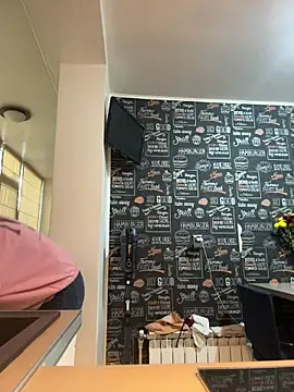 tanyagrey online show from 10-29-25, 07:18