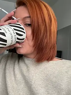 Snapshot of tanyagrey chatting on 02-17-25, 10:07 tanyagrey online show from 02-17-25, 10:07