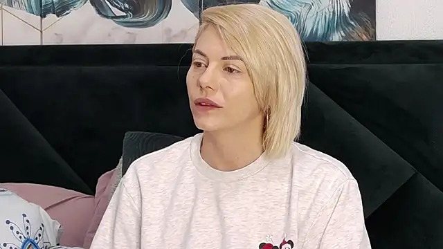 tanyagrey online show from 02-09-26, 06:44