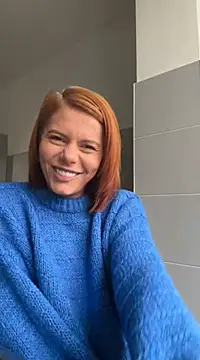 Snapshot of tanyagrey chatting on 02-18-25, 08:49 tanyagrey online show from 02-18-25, 08:49